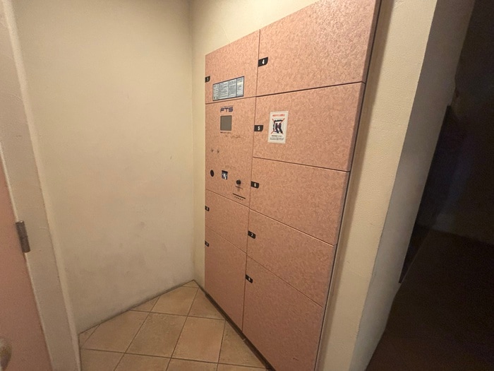 物件外観写真4　(その他)