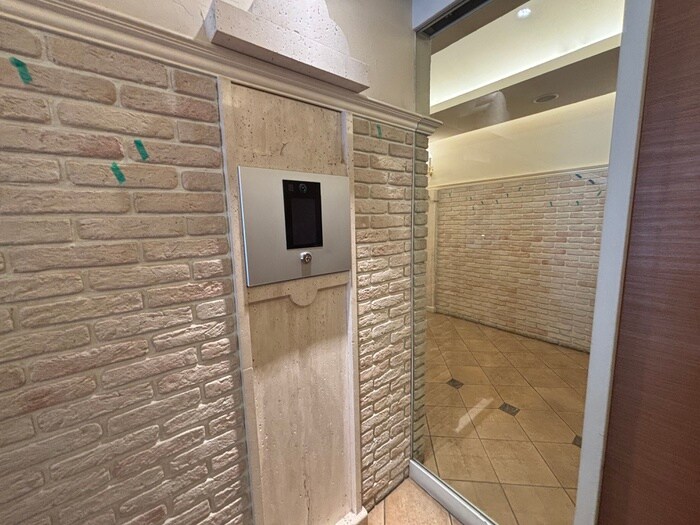 物件外観写真6　(外観写真)