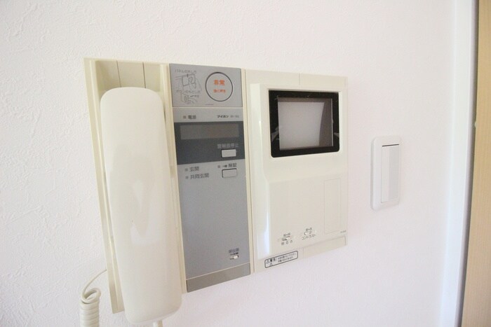 物件内観写真11　(内観写真)