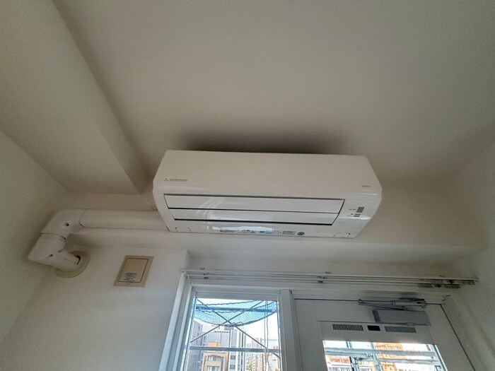 物件内観写真17　(内観写真)