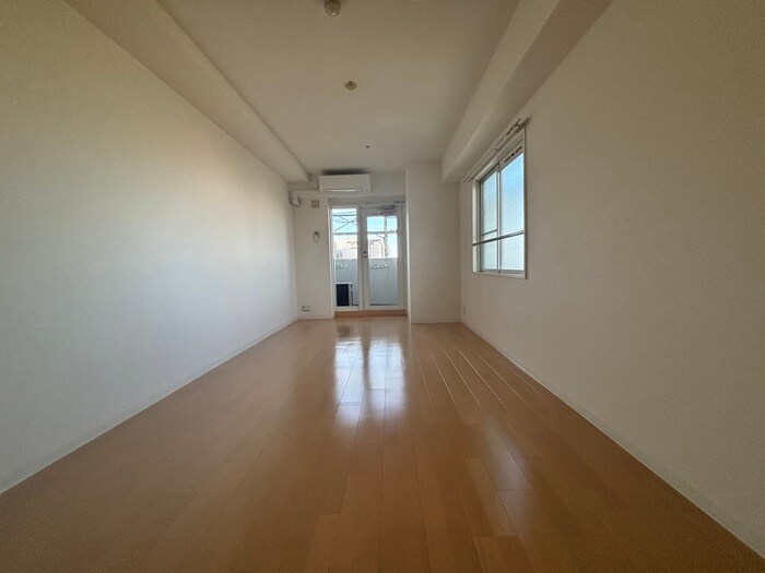 物件内観写真20　(居室)