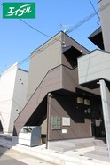 Ciel五女子