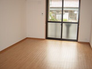 物件内観写真12　(居室)