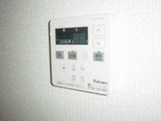 物件内観写真15　(内観写真)