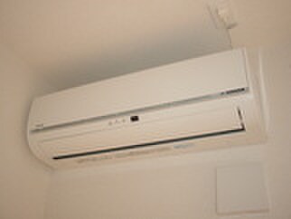 物件内観写真16　(内観写真)