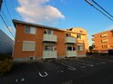 プライムコ－ト一宮長島町