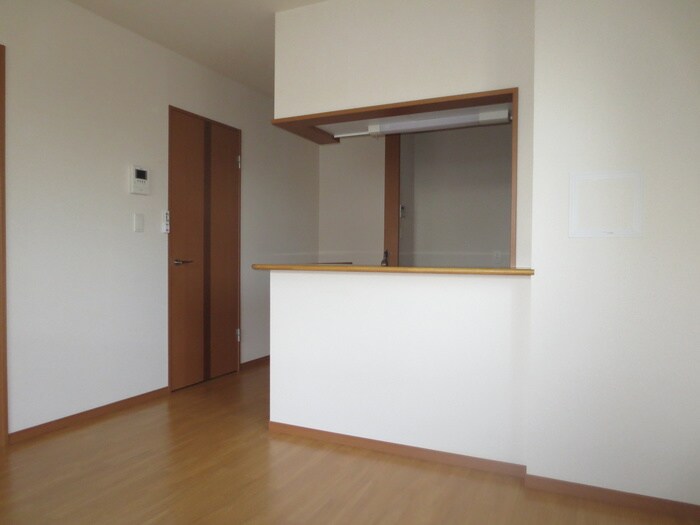 物件内観写真5　(居室)