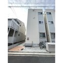 ハーモニーテラス高道町Ⅲ