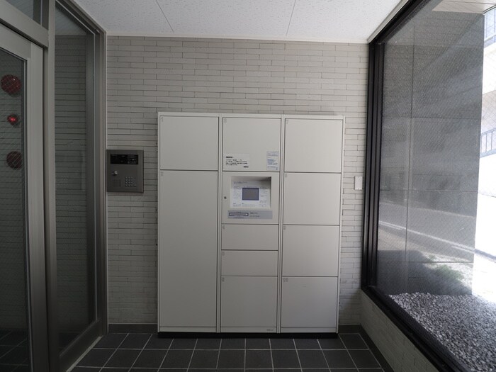 物件外観写真5　(その他)