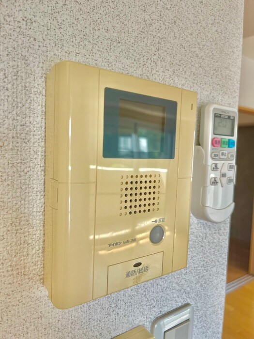 物件内観写真18　(内観写真)