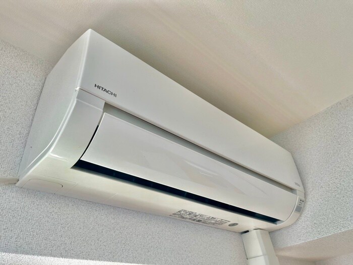 物件内観写真19　(内観写真)