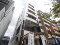 ＴＡＣ　ＢＬＤＧ　御成