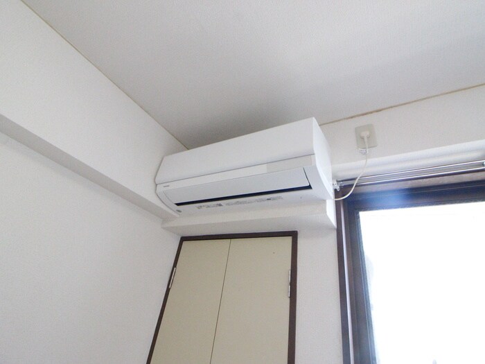 物件内観写真20　(廊下)