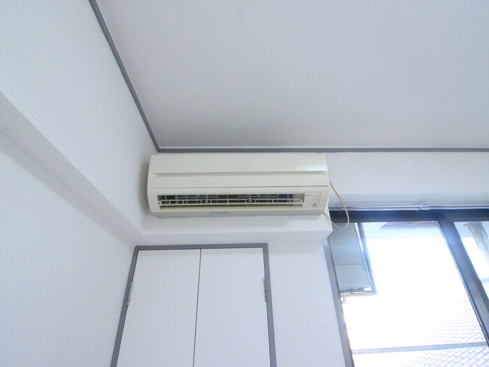 物件内観写真20　(廊下)