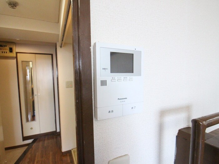 物件内観写真22　(内観写真)