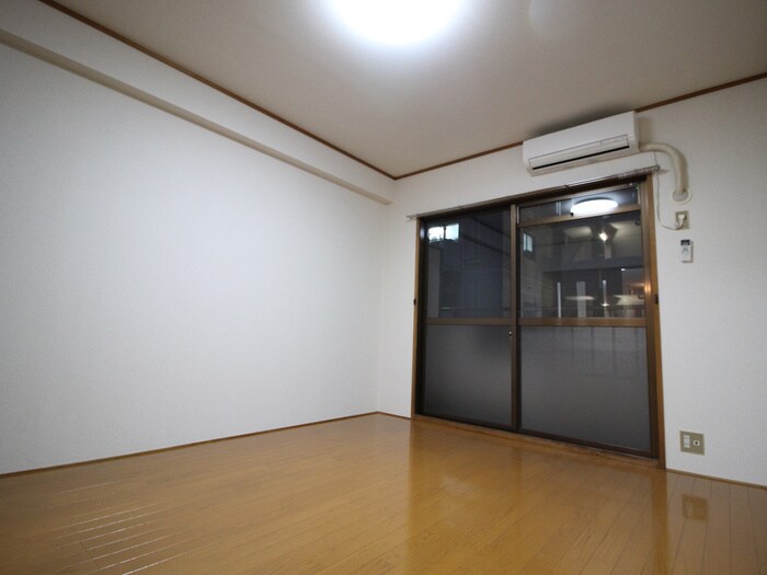 物件内観写真17　(居室)