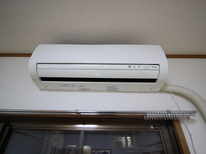 物件内観写真20　(内観写真)