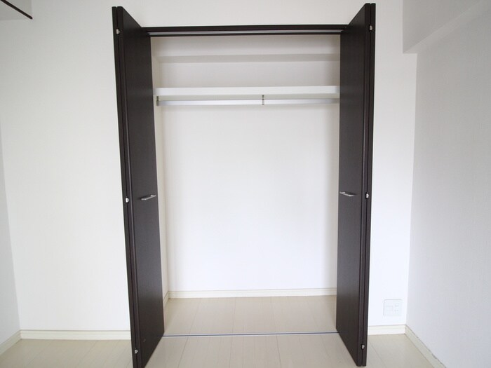 物件内観写真19　(収納)