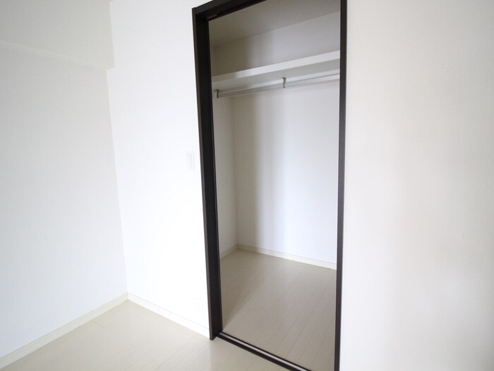 物件内観写真21　(収納)