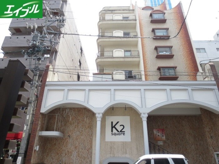 物件外観写真3　(その他)