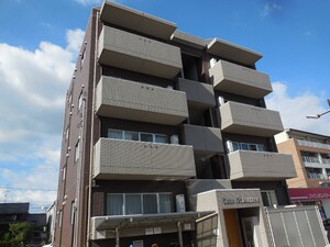 ＣＡＳＡ　ＫＩＴＡＮＡＧＯＹＡ外観写真