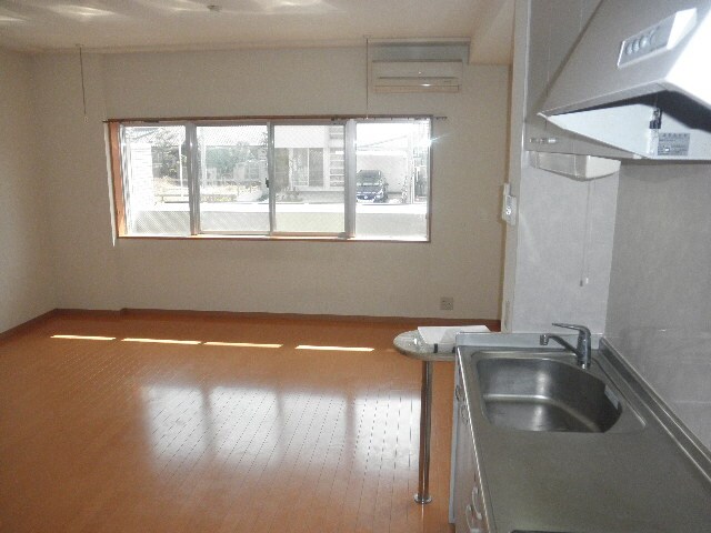 物件内観写真7　(内観写真)