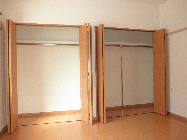 物件内観写真9　(内観写真)