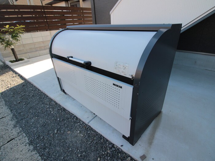 物件外観写真5　(その他)