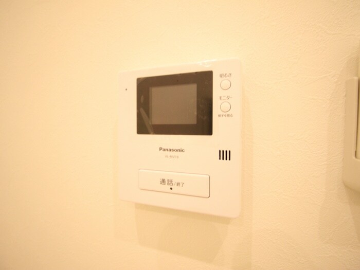 物件内観写真21　(内観写真)