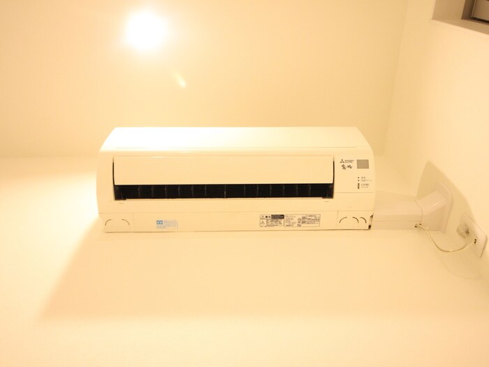 物件内観写真22　(内観写真)