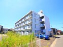 シャトー松葉