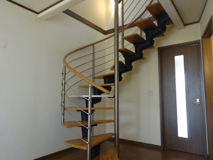 物件内観写真9　(内観写真)