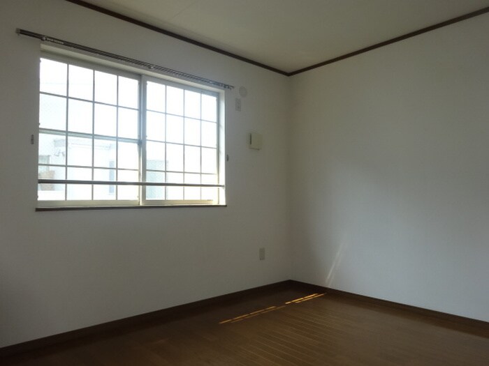 物件内観写真11　(居室)