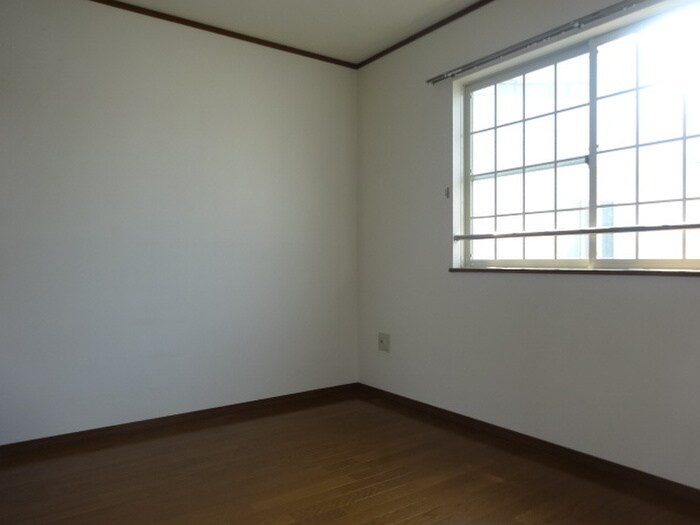 物件内観写真12　(居室)