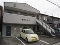 吉川ハイツ