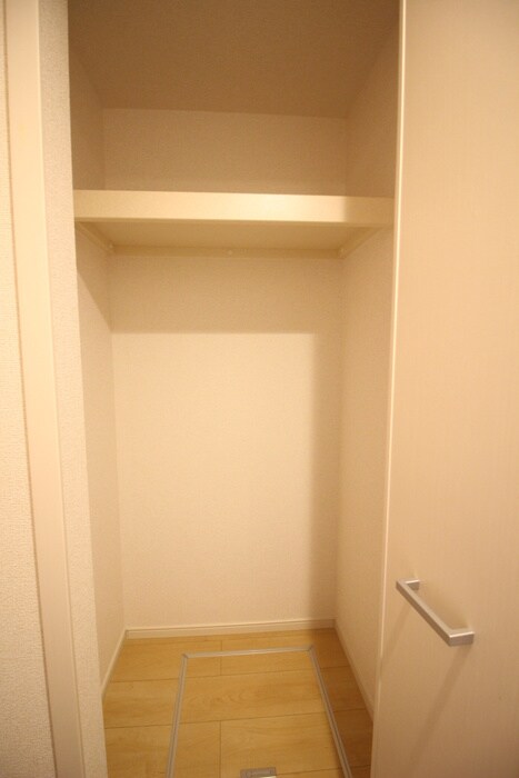 物件内観写真20　(居室)