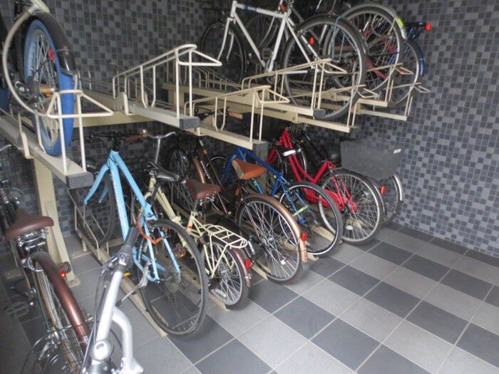 物件外観写真5　(その他)