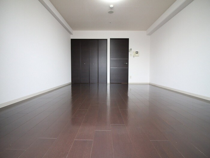 物件内観写真12　(居室)