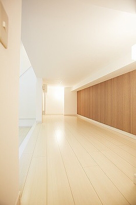 物件内観写真10　(ロフト)