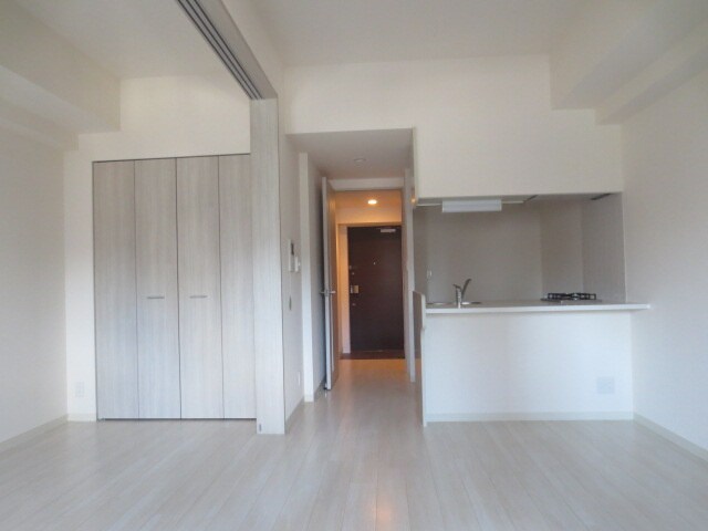 物件内観写真5　(居室)