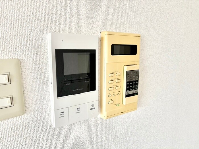 物件内観写真15　(内観写真)