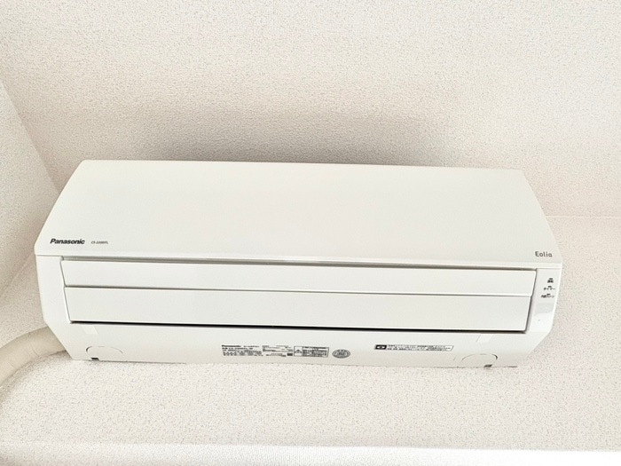 物件内観写真16　(内観写真)