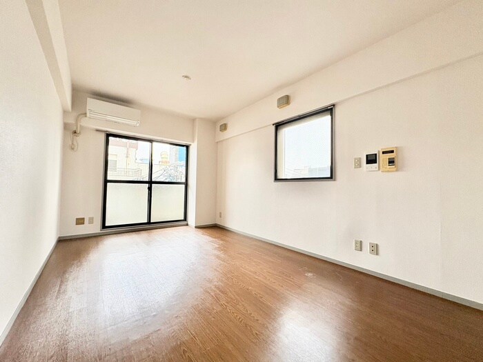 物件内観写真17　(居室)