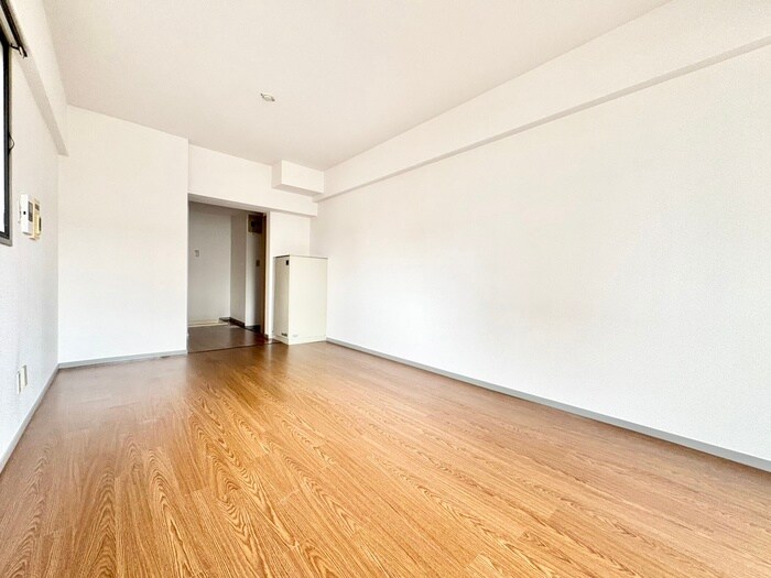 物件内観写真18　(居室)