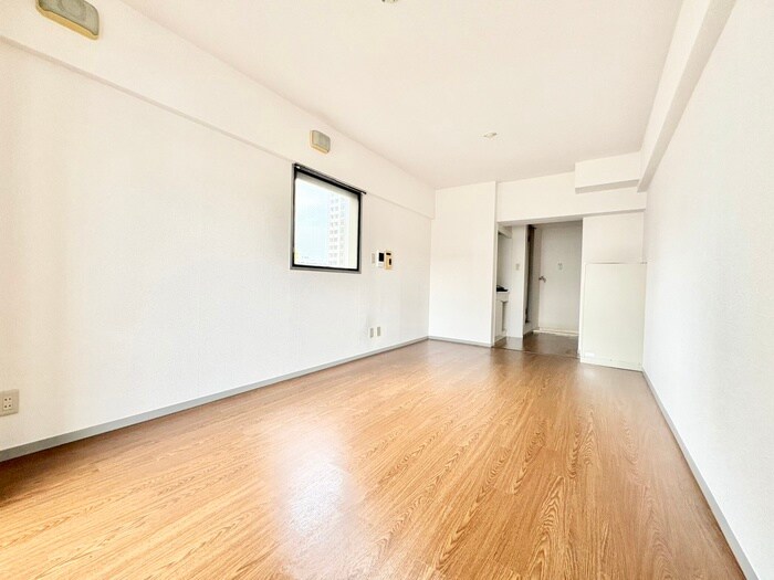 物件内観写真19　(居室)