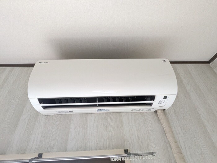 物件内観写真13　(内観写真)