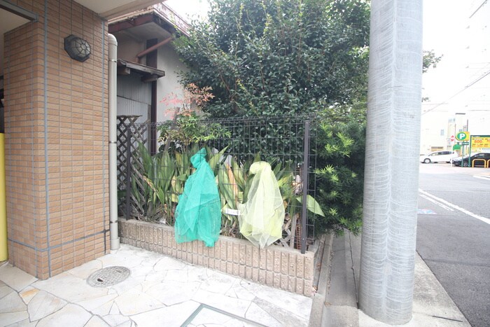 物件外観写真5　(その他)