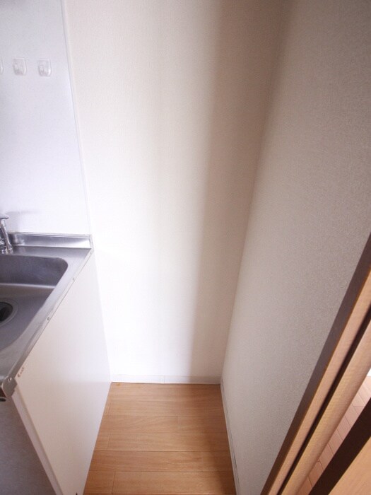 物件内観写真21　(内観写真)