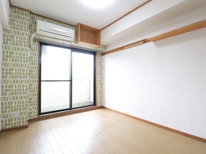 物件内観写真14　(居室)