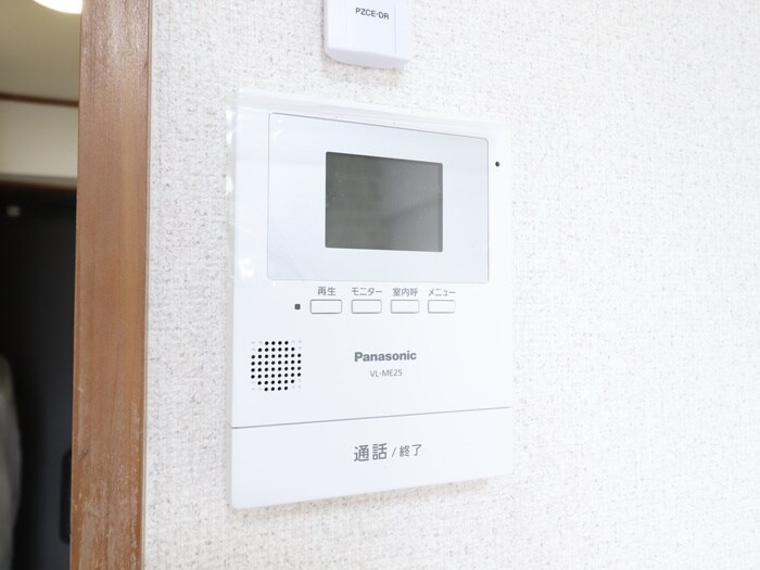 物件内観写真18　(内観写真)